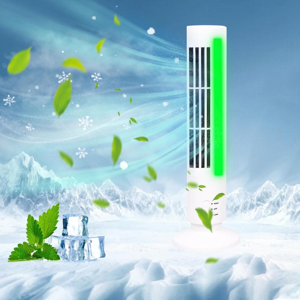 Башенный вентилятор, 90° осциллирующий вентилятор с пультом дистанционного управления, тихий вентилятор, 3 скорости, светодиодный дисплей, безлопастной напольный вентилятор для спальни, дома, для помещений