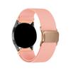 20 мм 22 мм Нейлоновый ремешок для Huawei Watch GT/2/3/4/GT5/GT6 Pro 46 мм Спортивный ремешок для Samsung Galaxy Watch 5/6/7/4 Classic