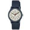 Часы TIMEX TW2U84200 кремовый циферблат унисекс импортные [Обычный продукт]