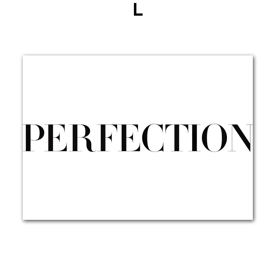 Wall Art Canvas Painting Sandy Beach White House Street Flower Abstract Nordic Posters And Prints Wall Pictures For Living Room