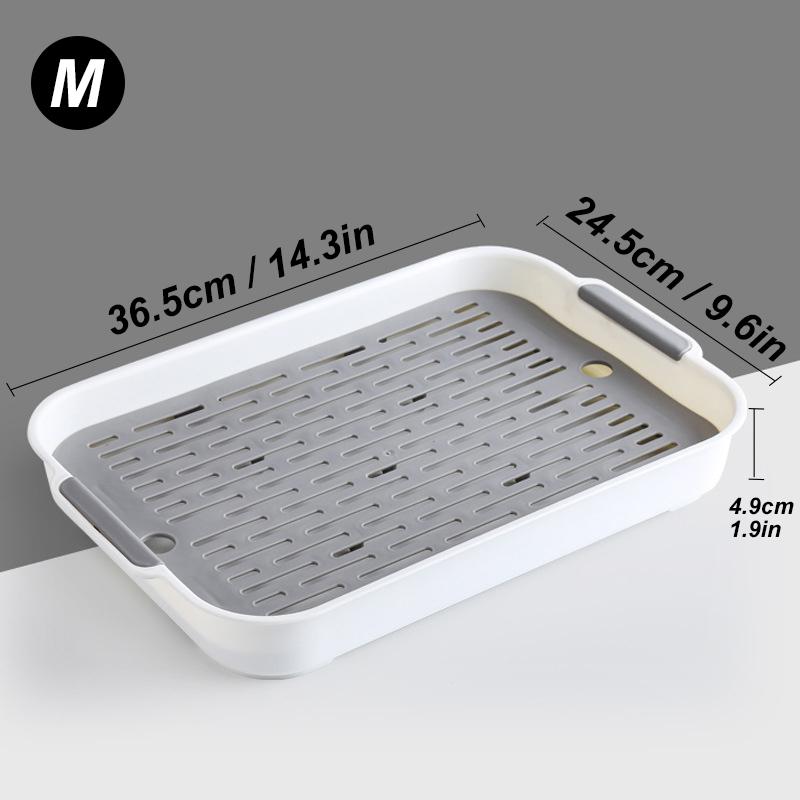 1 шт., лоток для туалета для кроликов, лоток для туалета для маленьких домашних животных, угловой туалет для хорька, хомяка, дракона, кошки, морской свинки, принадлежности для голландской свиньи