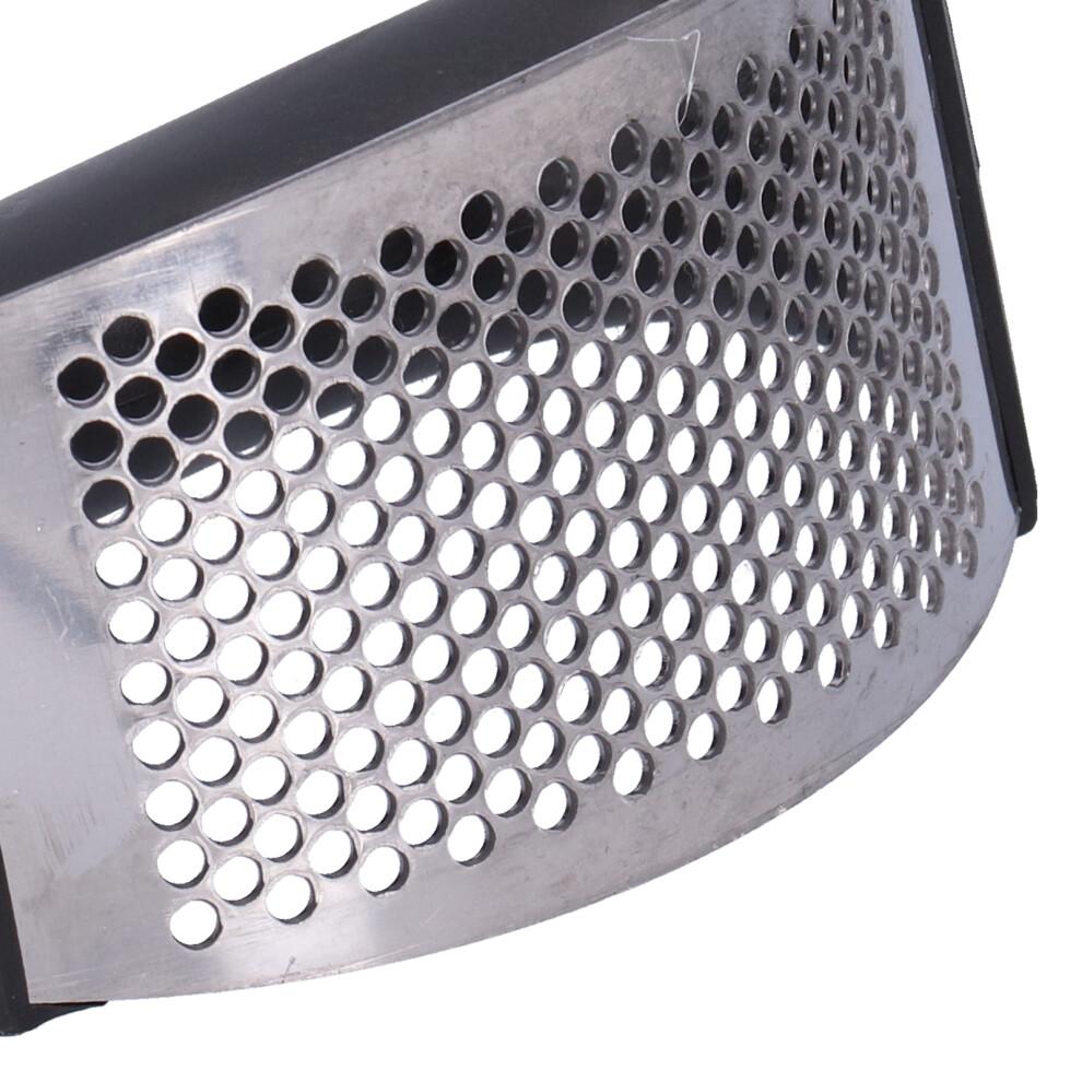 Mini Garlic Press Stainless Steel Hand Garlic