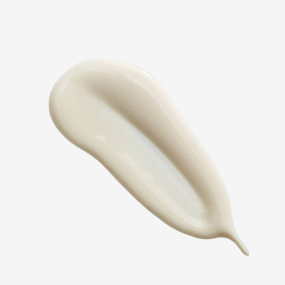 Kiehl S keyanShi Soft SunScreen Lotion 60ml