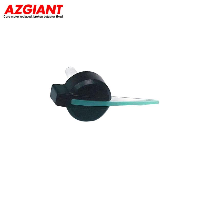 AZGIANT Универсальные 19 20 32 46 мм Автомобильные Мотоциклетные Приборная Панель Спидометр Стрелки для Volvo v50 VW