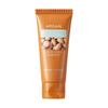 Эссенция для завивки волос Argan Essential 100 мл