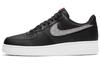 X 3M Air Force 1 '07 'Антрацит' CT2296-001