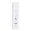 Super Aqua Ultra Hyalron Emulsion 130ml
