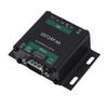 Industrial 232 485 PRO Converter, Isolated Signal TTL to Serial Port Module Adapter
