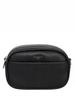 David Jones women's messenger bag, eco-leather