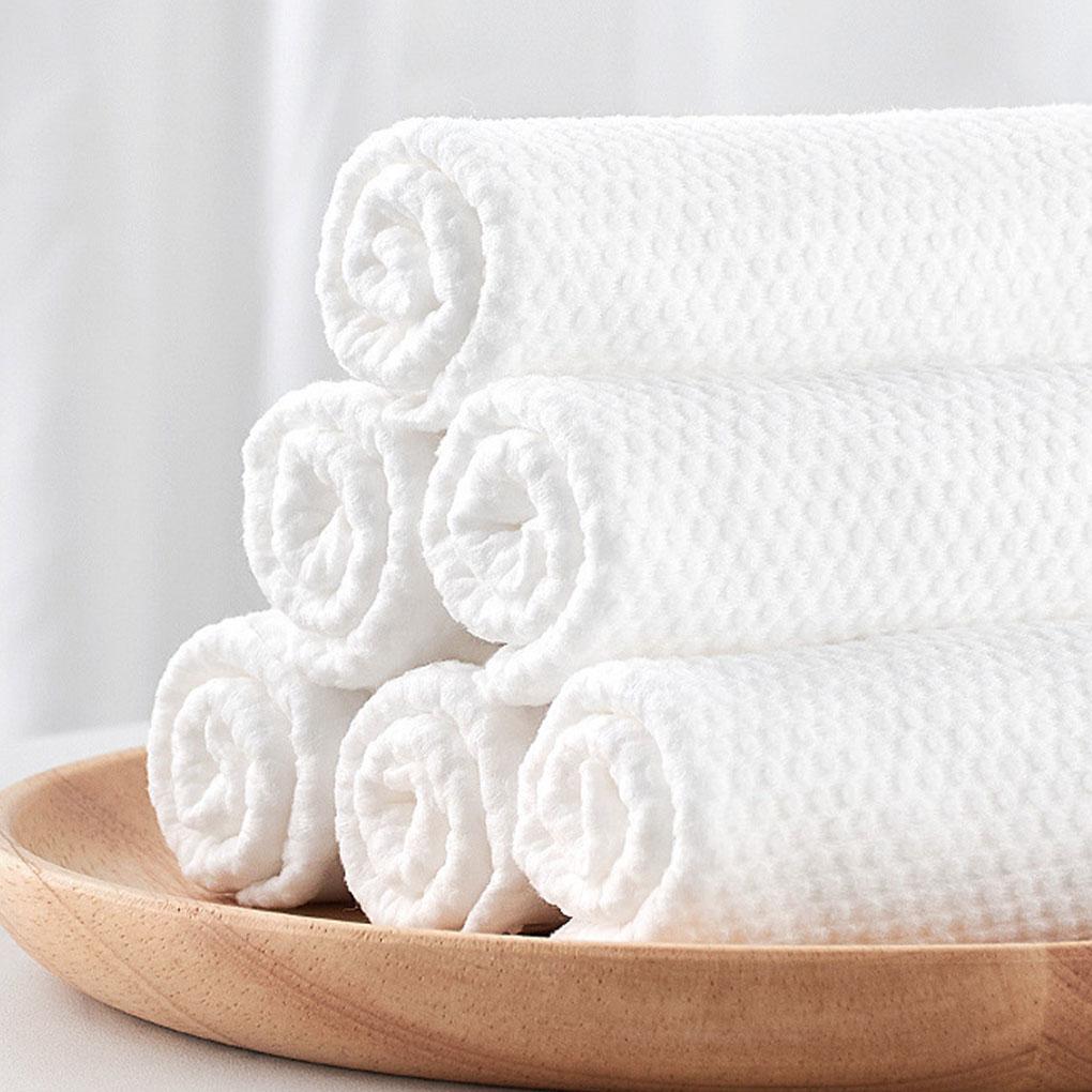 Увлажняющие ватные диски Cloth Moisturizing Cotton Soft Wipes Отличная мягкость для сухих и влажных целей Утолщенные и увеличенные салфетки для лица