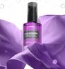 KUNDAL Ultra Serum Hair Essence Baby Powder 100ml x 2 – Nourishing Leave-In Serum for Dry & Damaged Hair