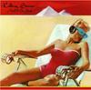 CD ROLLING STONES Made in the Shade CK40494 Rolling Stones 1986 Канада Японский Поп-Рок Б/у