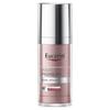 Eucerin Сыворотка двойного действия против пигментации (30мл) / Ночной крем (50мл)