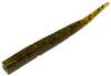 Nishine Lure Works Gobiz Палочка Зеленая Тыква Красная Хлопья 3" 8" и NLWGZ-8GR
