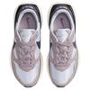Nike Феникс Вафельный Футбол Серый Светло-Фиолетовый Рудный Тауп Серый Темный Изюм Женский FD2196-003