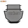 FOR SUZUKI GSX250R GSX-250-R GSX 250 R Motorcycle gsx250R Radiator Grille Guard Cover Protection Aluminium Accessories Protector