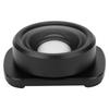 WideAngle Light Lens for DJI OSMO POCKET Ballhead Camera Strong Magnetic Adsorption