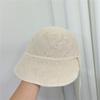 Женская японская летняя шляпа из хлопка и конопли, с широкими полями, устойчивая к УФ-излучению, дышащая, солнцезащитная, для пляжного отдыха