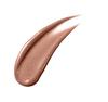 Fenty Beauty Блеск для губ (Fenty Glow)