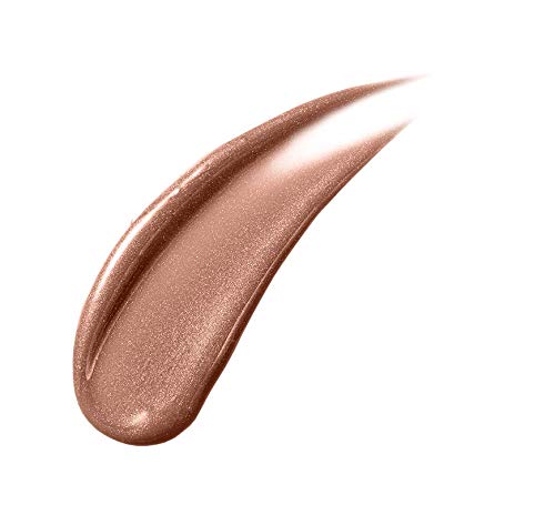 Fenty Beauty Блеск для губ (Fenty Glow)