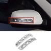 Left/Right Auto Mirror Turn Signal Indicator for KIA SORENTO 2009 2010 2011 2012 2013 2014 Replace LED Lamp Door Side