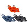 Направляющая цепи для внедорожного мотоцикла KTM моделей SX, XC, F, TC, FC, TX, FX, 450, SMR, RALLY