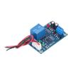 Water Level Controller Module Automatic Level Pump Control Switch Electronic Component HCW M203
