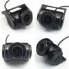 AHD 1080P Камера заднего вида для резервного копирования, 4-контактный разъем 2,5 мм, для автомобильного видеорегистратора, зеркала, видеорегистратора на приборную панель