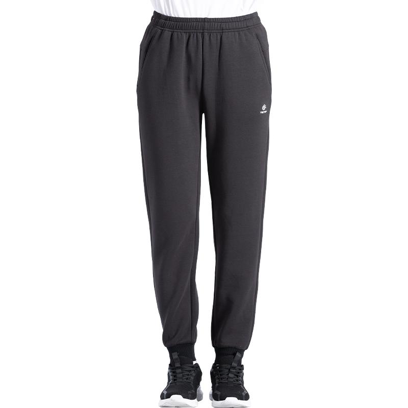 Exploring Women's Knitted Casual Pants and Sports Health Pants