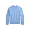 Polo Ralph Lauren Мужская толстовка из петлевого терри