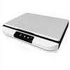 Yingyuan M2150 High-Speed Color A3 Flatbed Scanner CN plug (adapter included)