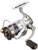 SHIMANO Безынерционная катушка 15 Stradic C2000HGS