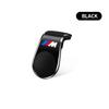 CCN1 X4 X5 X6 For BMW Magnetic Car Phone Holder Mobile Mount Smartphone GPS Support Stand For BMW E46 E39 E90 E60 E36 F30 F10 E34 E30