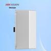 Hikvision Secure Access Control Module DS-K2M081 CN plug (adapter included)