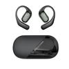Bach Johann BH-ARC Беспроводные спортивные наушники с открытым дизайном Bluetooth
