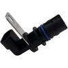 Crankshaft Position Sensor 213-354 Compatible with Escalade Silverado Tahoe Trailblazer Savana Sierra Yukon Rainier Envoy