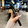 Противоударный чехол с леопардовым принтом для Samsung Galaxy Z Flip7/6/5