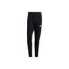 Брюки Essential Slim-Fit на шнурке, мужские брюки, черные GP8609