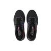 Asics Gel Nimbus 24 Lite-Show Black Women Sneakers 1012B399-001