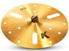 ZILDJIAN Effect Cymbal 18" K0888