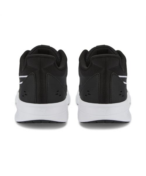 Puma Кроссовки для бега Modern 37703001 [Отправка из Кореи] 100% Оригинал