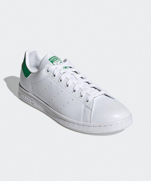 adidas Стан Смит FX5502