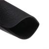 Waterproof Container Reading Glasses Glasses Bags Glasses Storage Glasses Box Sunglasses Bag