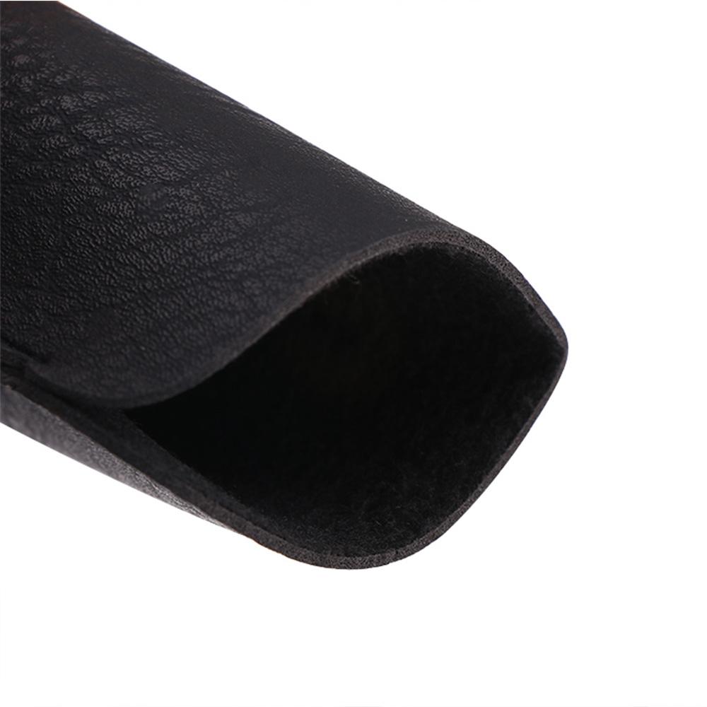 Waterproof Container Reading Glasses Glasses Bags Glasses Storage Glasses Box Sunglasses Bag