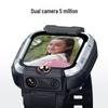 Xiaoxun Z9 Pro Kids Smartwatch with Dual Cameras (CN version)