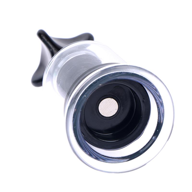 Вакуумный массаж банками, вакуумные банки, массажер для тела, банки, массаж сосков