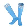 Towel Bottom Football Socks Men'S Children'S Thickened Stockings Student Non-Slip Professional Training Sports Socks Men