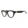 Gucci Женские очки Gg0959o 001