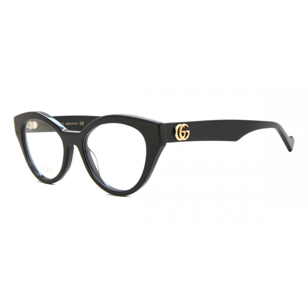 Gucci Женские очки Gg0959o 001