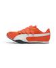 Puma H-Street Strap Hello Sunrise - Red:Warm White / 406759-01
